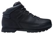 Timberland Euro Sprint child Timberland Euro Sprint child