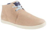Timberland Fulk Mid Timberland Fulk Mid