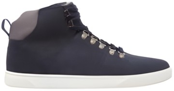 Timberland Groveton Hiker Timberland Groveton Hiker