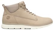 Timberland Killington Chukka Timberland Killington Chukka