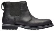 Timberland Larchmont Chelsea Timberland Larchmont Chelsea