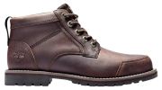 Timberland Larchmont II Chukka Men Timberland Larchmont II Chukka Men
