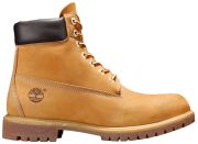 Timberland Icon Premium 6-Inch Boot Men Timberland Icon Premium 6-Inch Boot Men