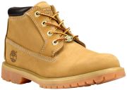 Timberland Nellie Chukka Timberland Nellie Chukka
