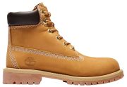 Timberland Premium 6-Inch Boot Child (TB 012909) Timberland Premium 6-Inch Boot Child (TB 012909)