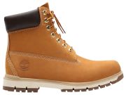 Timberland Radford 6-inch boot Timberland Radford 6-inch boot