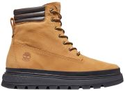 Timberland Ray City 6-Inch Women Timberland Ray City 6-Inch Women