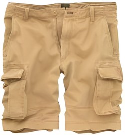 Timberland Twill Cargo Short Timberland Twill Cargo Short