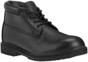 Timberland Waterproof Chukka Boot Timberland Waterproof Chukka Boot