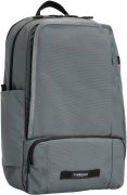 Timbuk2 Q backpack Timbuk2 Q backpack
