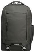 Timbuk2 The Authority Pack Deluxe Timbuk2 The Authority Pack Deluxe