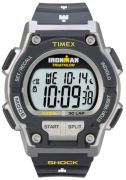 Timex Ironman Shock 30 Lap Timex Ironman Shock 30 Lap