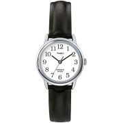 Timex Easy Reader T20441 Timex Easy Reader T20441