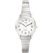 Timex Classic T2H371 Timex Classic T2H371