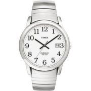 Timex Classic T2H451 Timex Classic T2H451