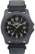 Timex Expedition T42571 Timex Expedition T42571