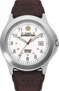 Timex Outdoor Metal Field T44381 Timex Outdoor Metal Field T44381