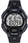 Timex Sports T5H591 Timex Sports T5H591