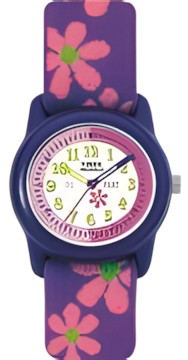 Timex Youth T89022 Timex Youth T89022