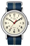 Timex Weekender T2N654 Timex Weekender T2N654