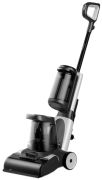 Tineco Carpet One Smart Tineco Carpet One Smart