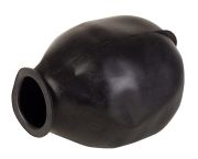 T.I.P. Membrane for 50 l Boiler (30956) T.I.P. Membrane for 50 l Boiler (30956)