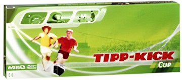 Tipp-Kick