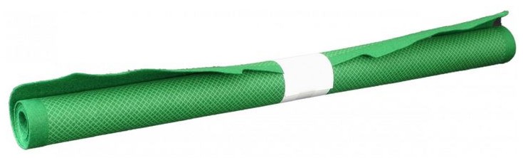 Tipp-Kick Cup replacement field large with board Tipp-Kick Cup replacement field large with board