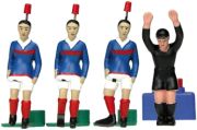 Tipp-Kick WM Classics France 1998 Tipp-Kick WM Classics France 1998