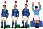 Tipp-Kick WM Classics Italy 1982 Tipp-Kick WM Classics Italy 1982