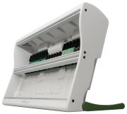 Tiptop Audio Mantis Tiptop Audio Mantis