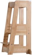 tiSsi Learning tower Felix tiSsi Learning tower Felix