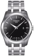 Tissot Couturier T 035.410.11.051.00 Tissot Couturier T 035.410.11.051.00