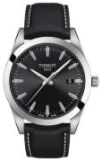 Tissot Gentleman (T127.410.16.051.00) Tissot Gentleman (T127.410.16.051.00)