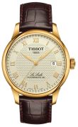 Tissot Le Locle Powermatic 80 (T006.407.36.263.00) Tissot Le Locle Powermatic 80 (T006.407.36.263.00)