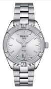 Tissot PR 100 Sport Chic Lady (T101.910.11.031.00) Tissot PR 100 Sport Chic Lady (T101.910.11.031.00)