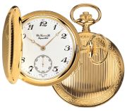 Tissot Savonette (T83.4.402.12) Tissot Savonette (T83.4.402.12)