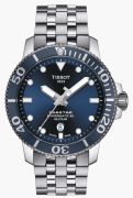 Tissot Seastar 1000 (T120.407.11.041.01) Tissot Seastar 1000 (T120.407.11.041.01)