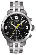 Tissot T-Sport PRC 200 T055.417.11.057.00 Tissot T-Sport PRC 200 T055.417.11.057.00