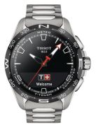 Tissot T-Touch Connect Solar (T121.420.44.051.00) Tissot T-Touch Connect Solar (T121.420.44.051.00)