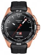Tissot