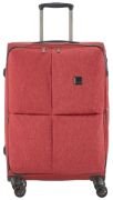 Titan Square 4-Wheel Trolley 68 cm Titan Square 4-Wheel Trolley 68 cm