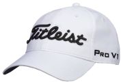 Titleist Tour Performance Cap Titleist Tour Performance Cap