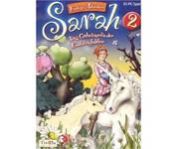 Tivola Sarah - The Secret of the Unicorn Foal PC Tivola Sarah - The Secret of the Unicorn Foal PC