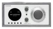 Tivoli Audio Model One+ Tivoli Audio Model One+