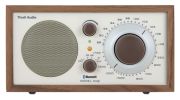 Tivoli Audio Model One BT Tivoli Audio Model One BT
