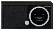 Tivoli Audio Model One Digital (Gen. 2) Tivoli Audio Model One Digital (Gen. 2)