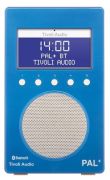 Tivoli Audio PAL+ BT Tivoli Audio PAL+ BT