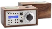 Tivoli Audio Model DAB Tivoli Audio Model DAB