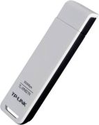 TP-Link TL-WN821N TP-Link TL-WN821N